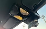 vehicle image #30