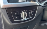 vehicle image #15
