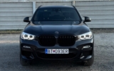 vehicle image #4