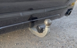 vehicle image #39