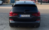 vehicle image #8