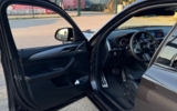 vehicle image #12