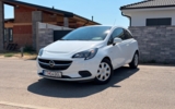 vehicle image #1