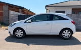 vehicle image #4