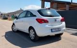 vehicle image #7