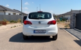 vehicle image #6