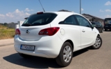 vehicle image #5