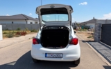 vehicle image #8