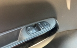 vehicle image #11