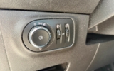 vehicle image #12