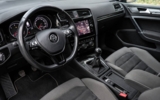 vehicle image #12