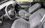 vehicle image #13