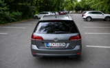 vehicle image #5