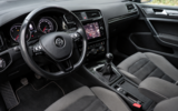 vehicle image #13