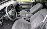 vehicle image #14