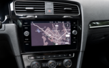 vehicle image #19