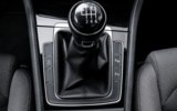 vehicle image #22