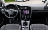 vehicle image #15