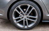 vehicle image #11