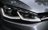 vehicle image #10