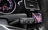 vehicle image #22