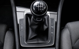 vehicle image #20