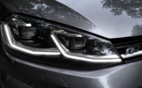 vehicle image #10