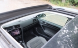 vehicle image #12