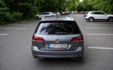 vehicle image #5
