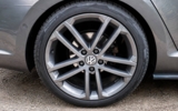 vehicle image #11