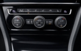 vehicle image #19