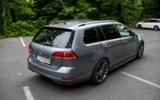 vehicle image #6