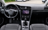 vehicle image #14