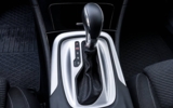 vehicle image #18