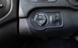 vehicle image #21