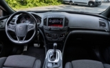 vehicle image #12