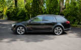 vehicle image #3