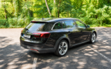 vehicle image #6