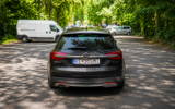 vehicle image #5