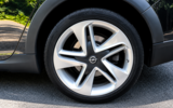 vehicle image #10