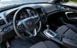 vehicle image #11