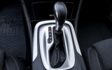 vehicle image #19