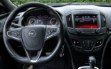 vehicle image #14