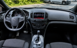 vehicle image #13