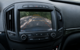 vehicle image #17