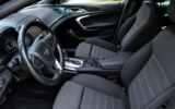 vehicle image #12
