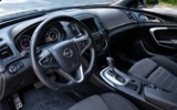 vehicle image #10