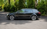 vehicle image #3