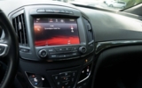 vehicle image #15