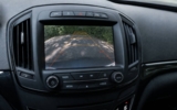 vehicle image #16